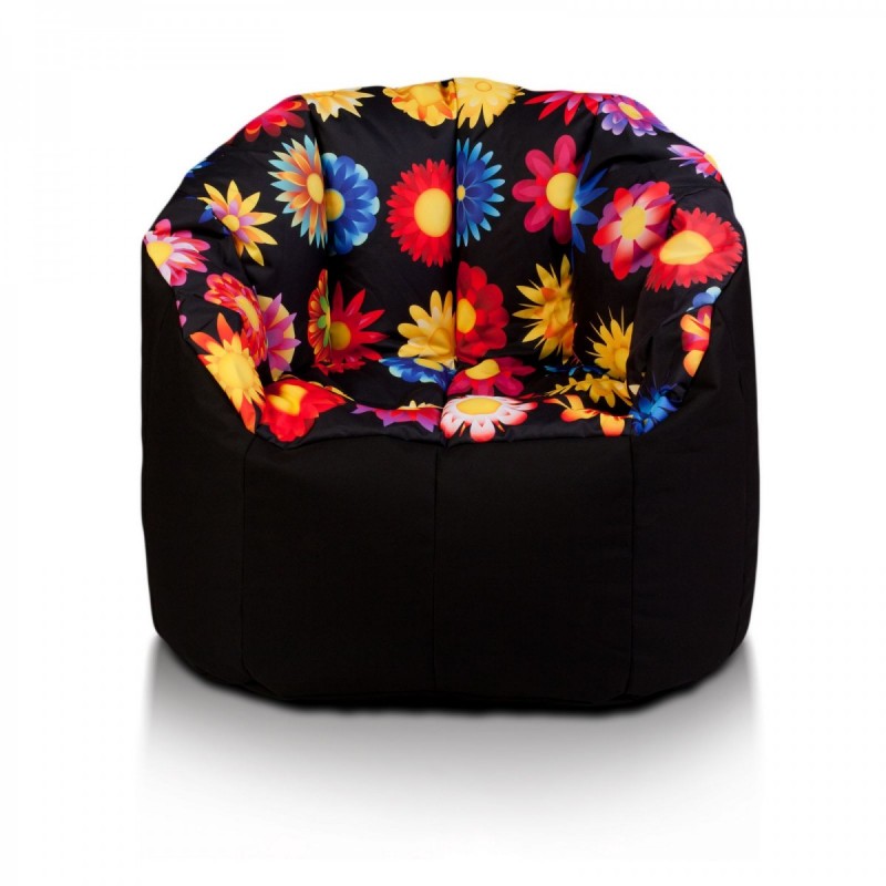 Ülőzsák ECOPUF - Simone Modern Outdoor Modern Outdoor: DG5/M12