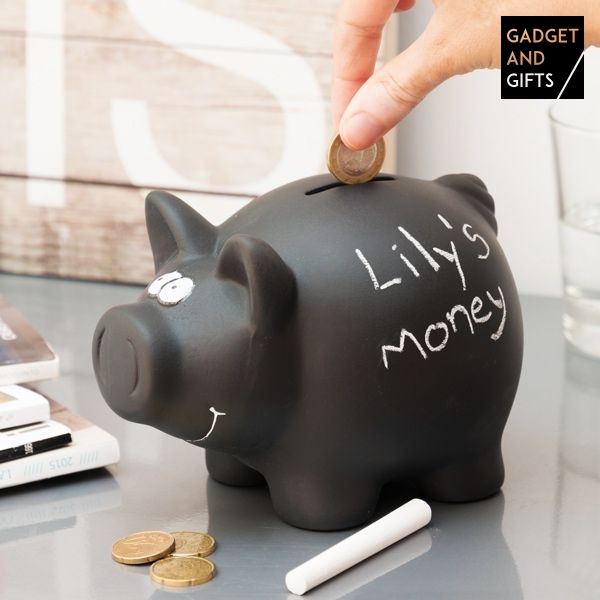 Vietnami malacka buksza krétával