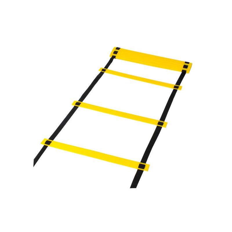 Koordinációs létra 6m