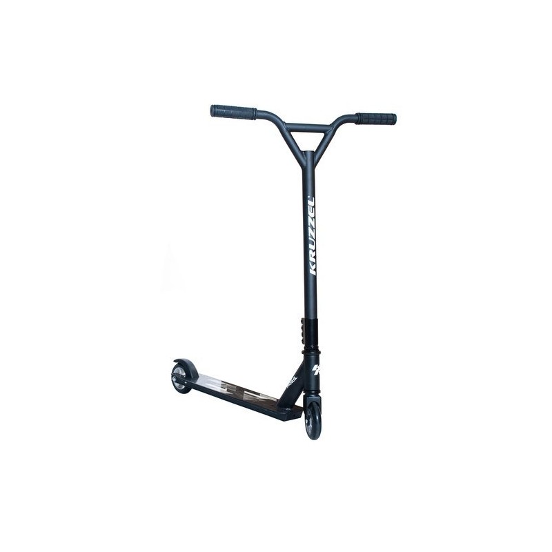 Roller Kruzzel Triton