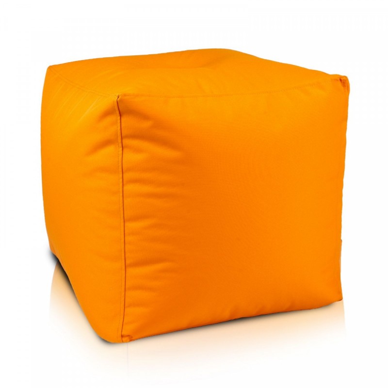 Ülőke - CUBE - OUTDOOR OUTDOOR: M3