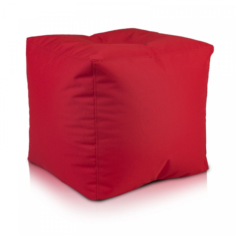 Ülőke - CUBE - OUTDOOR OUTDOOR: M5