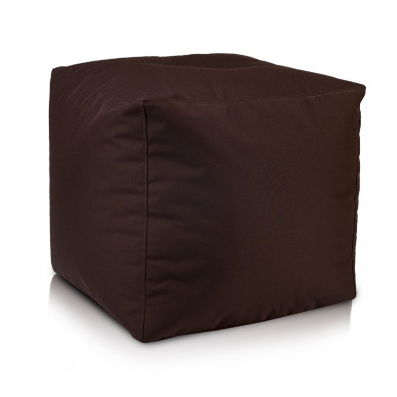 Ülőke - CUBE - OUTDOOR OUTDOOR: M10