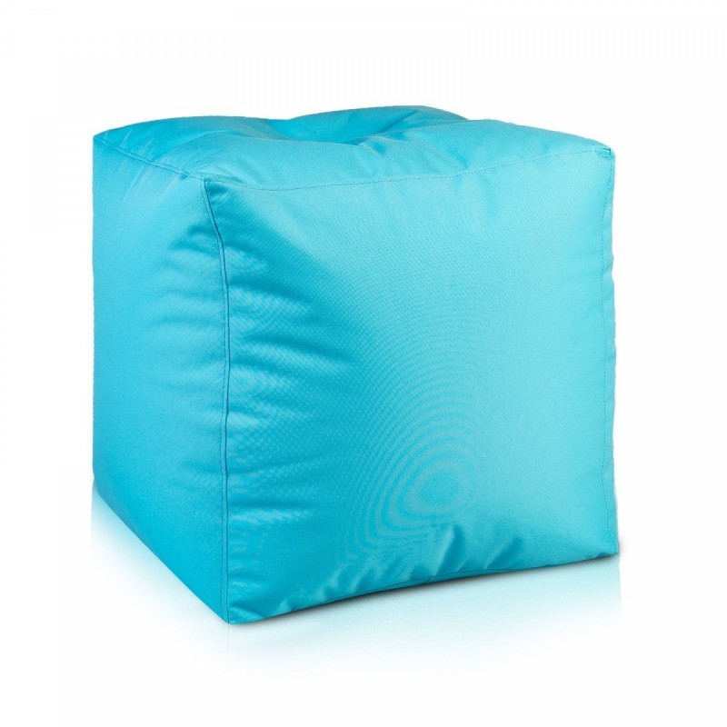 Ülőke - CUBE - OUTDOOR OUTDOOR: M2