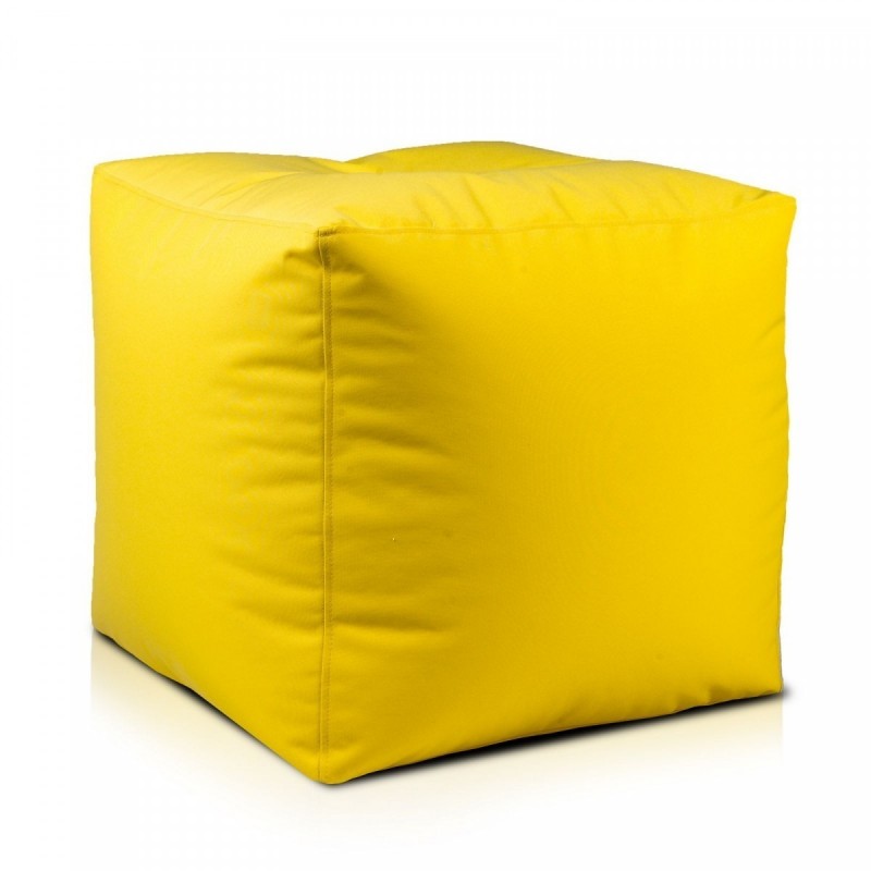 Ülőke - CUBE - OUTDOOR OUTDOOR: M1