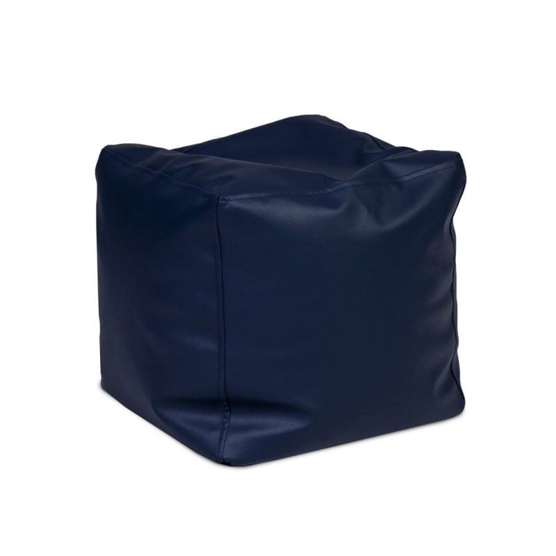 Ülőke - CUBE - S műbőr Műbőr: E11