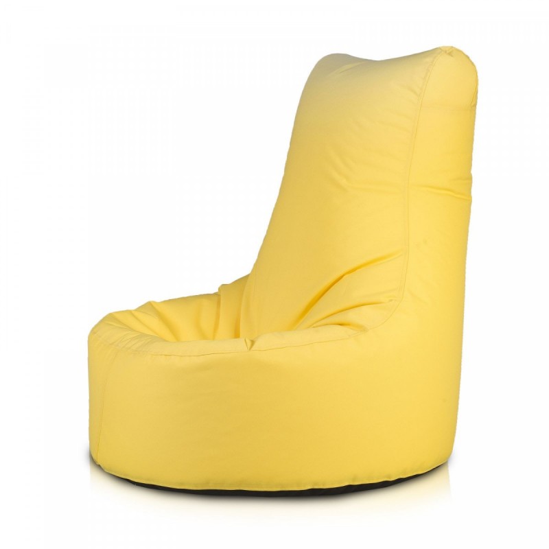 Ülőzsák ECOPUF - SEAT L OUTDOOR OUTDOOR: M1