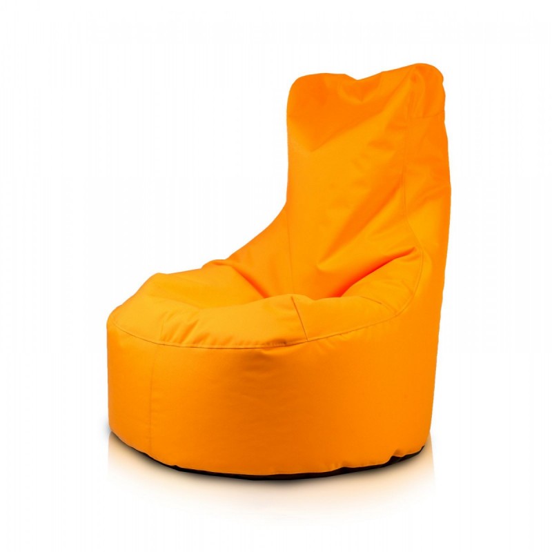 Ülőzsák ECOPUF - SEAT L OUTDOOR OUTDOOR: M3