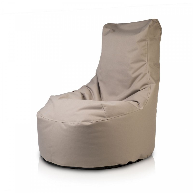 Ülőzsák ECOPUF - SEAT L OUTDOOR OUTDOOR: M7