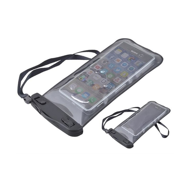 Vízálló telefontok