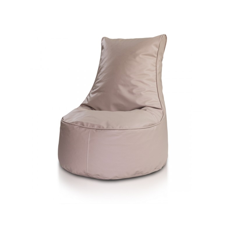 Ülőzsák ECOPUF - SEAT L - Műbőr Műbőr: E17