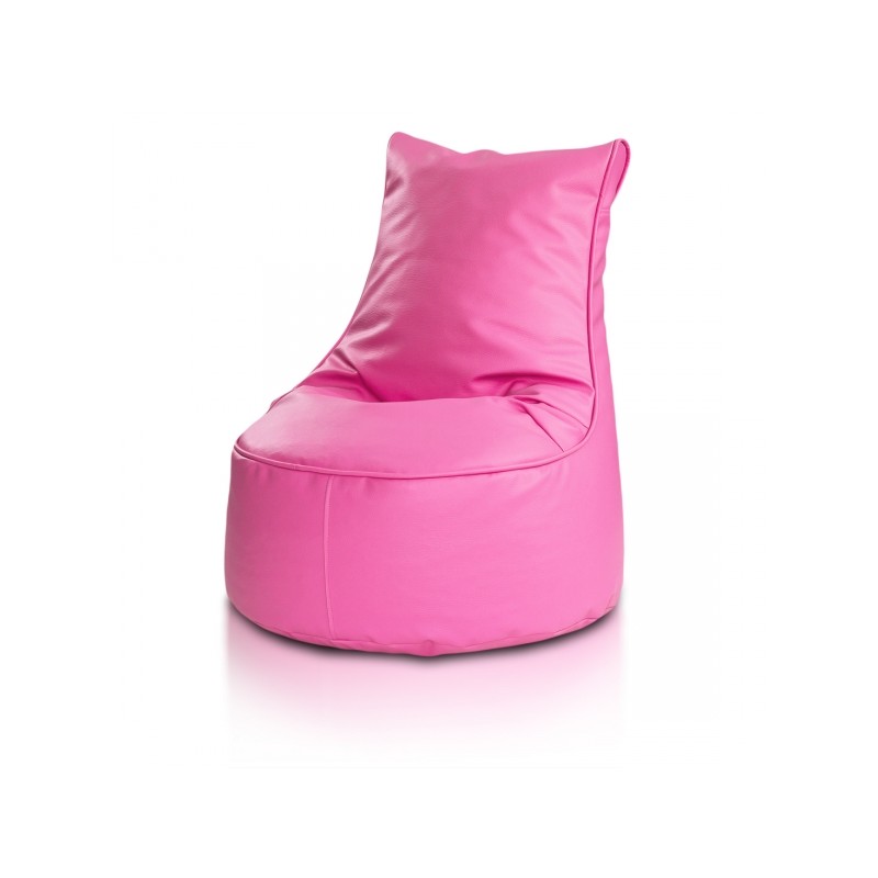 Ülőzsák ECOPUF - SEAT L - Műbőr Műbőr: E5