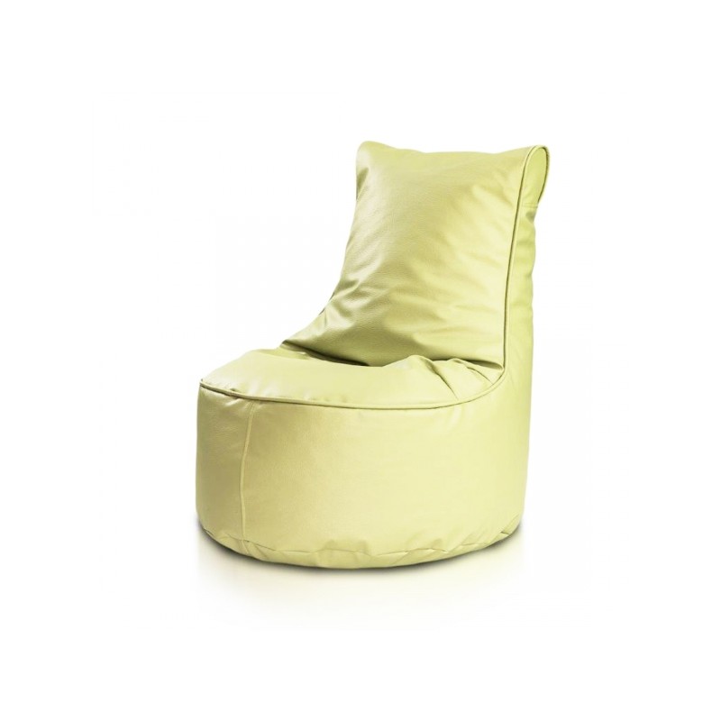 Ülőzsák ECOPUF - SEAT L - Műbőr Műbőr: E8