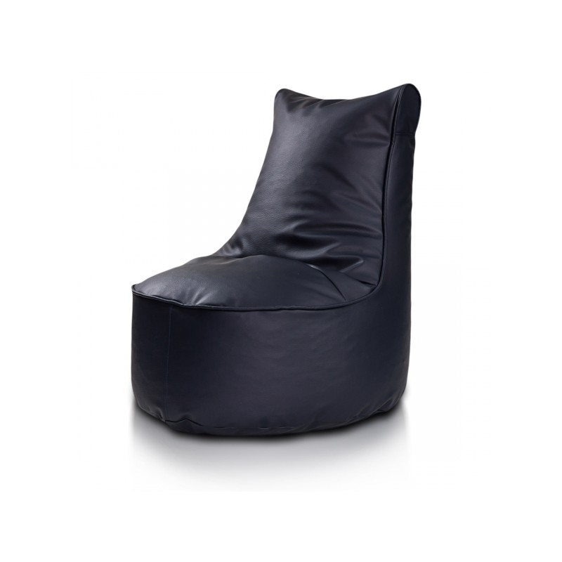 Ülőzsák ECOPUF - SEAT L - Műbőr Műbőr: E14