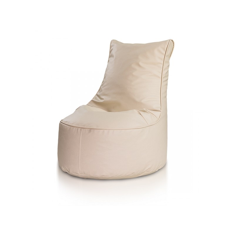 Ülőzsák ECOPUF - SEAT L - Műbőr Műbőr: E2