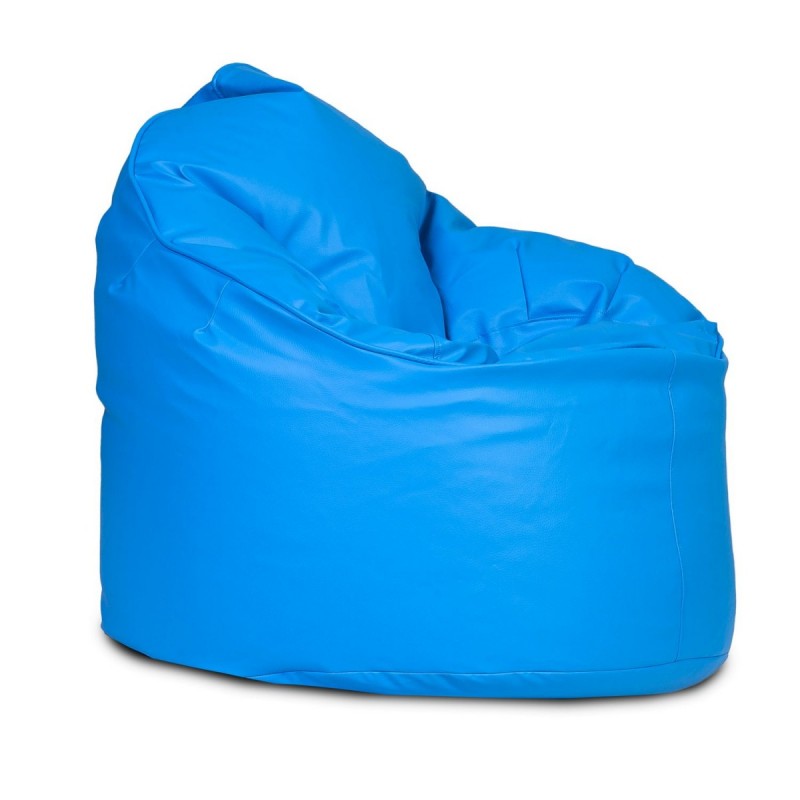 Ülőzsák ECOPUF - LIDER - Műbőr Műbőr: E19