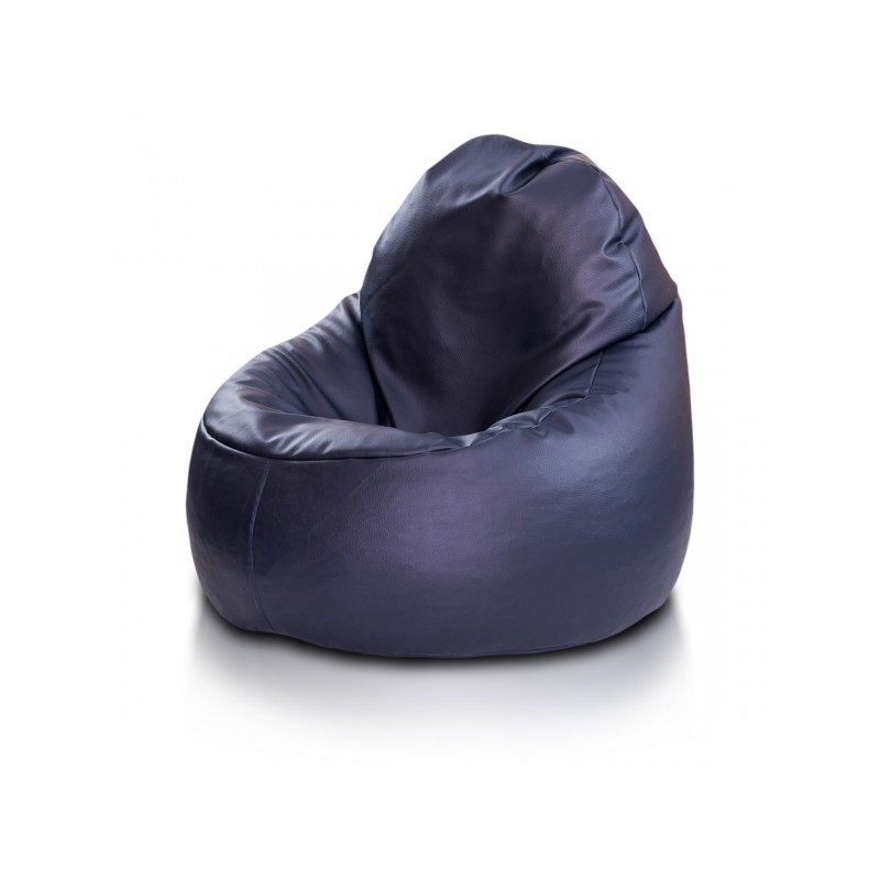 Ülőzsák ECOPUF - YOKO - Műbőr Műbőr: E11