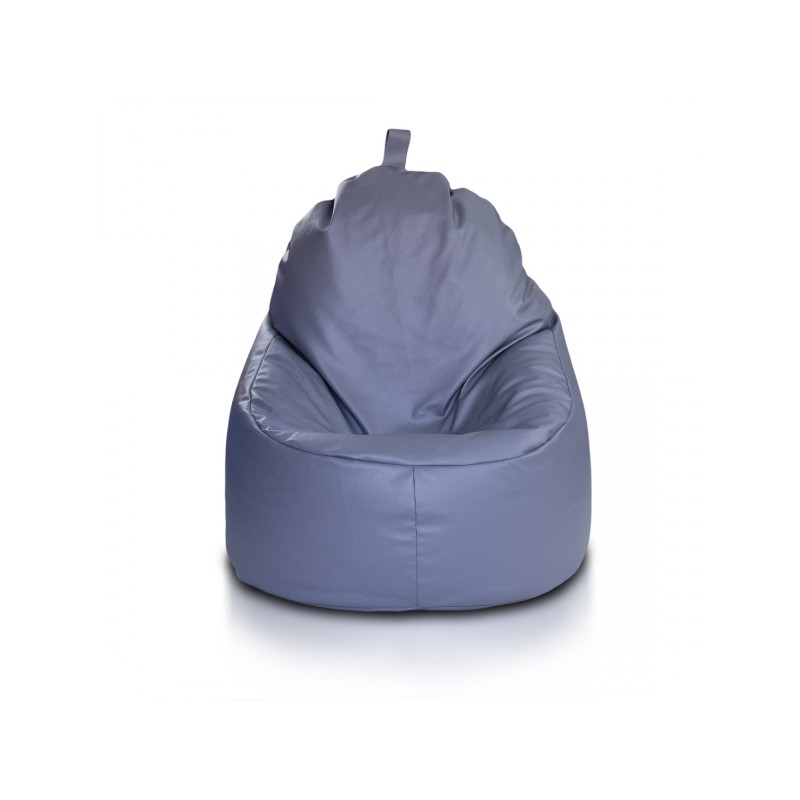 Ülőzsák ECOPUF - YOKO - Műbőr Műbőr: E15