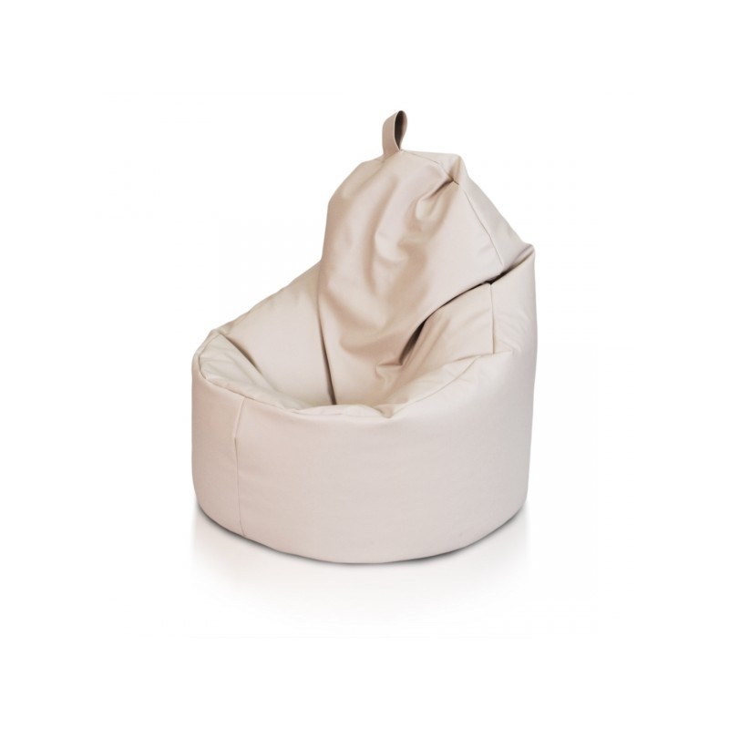 Ülőzsák ECOPUF - YOKO - Műbőr Műbőr: E2