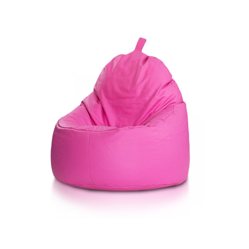 Ülőzsák ECOPUF - YOKO - Műbőr Műbőr: E5