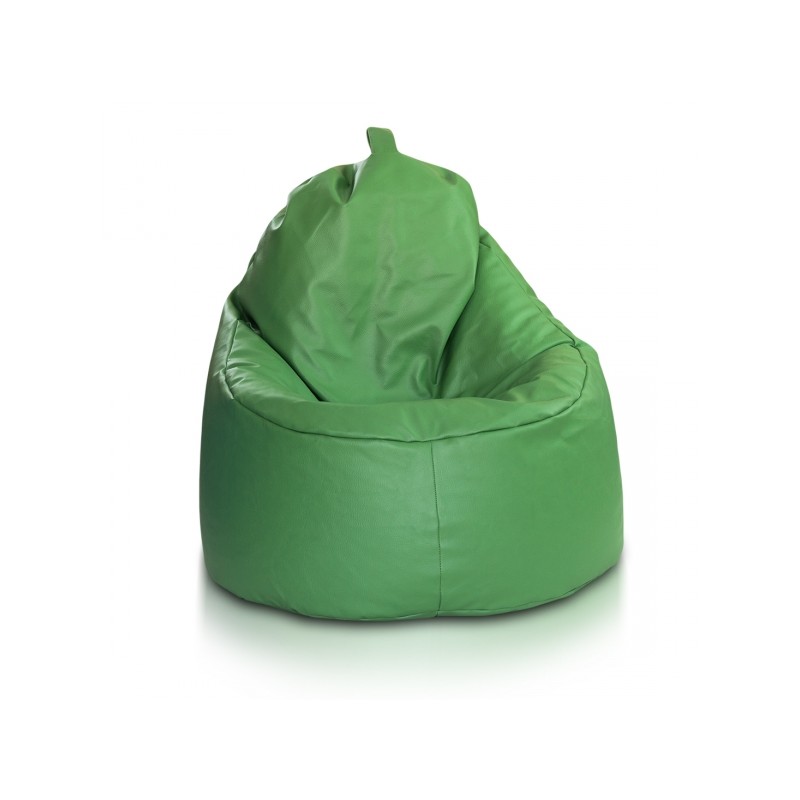 Ülőzsák ECOPUF - YOKO - Műbőr Műbőr: E9