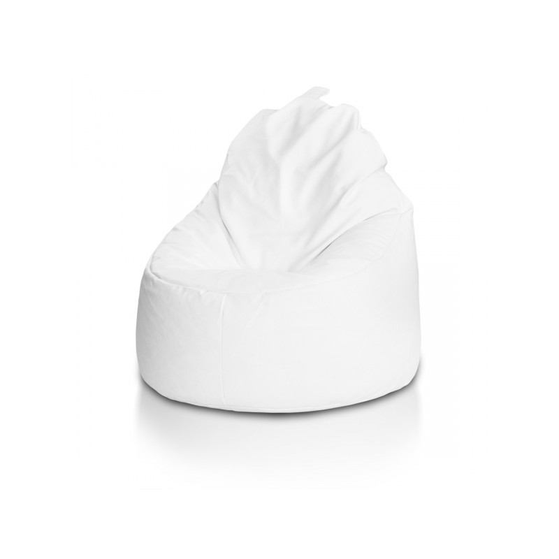 Ülőzsák ECOPUF - YOKO - Műbőr Műbőr: E1