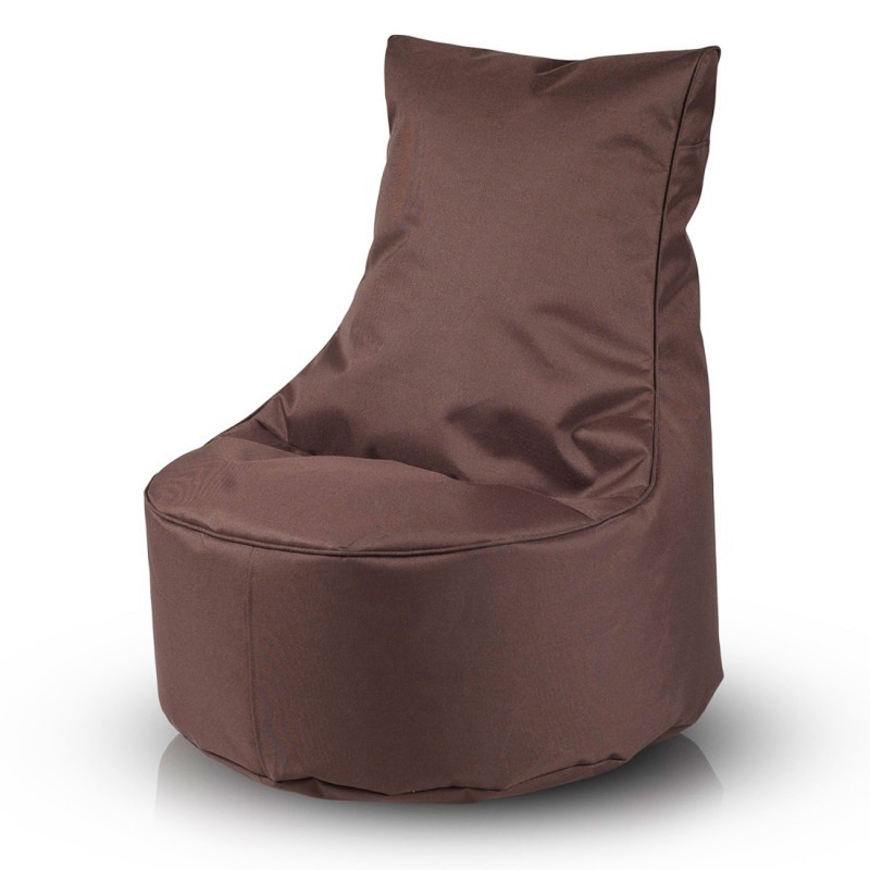 Ülőzsák ECOPUF - SEAT L – poliészter Poliészter: NC15