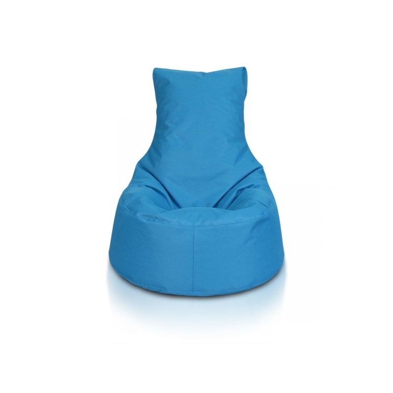 Ülőzsák ECOPUF - SEAT L – poliészter Poliészter: NC6