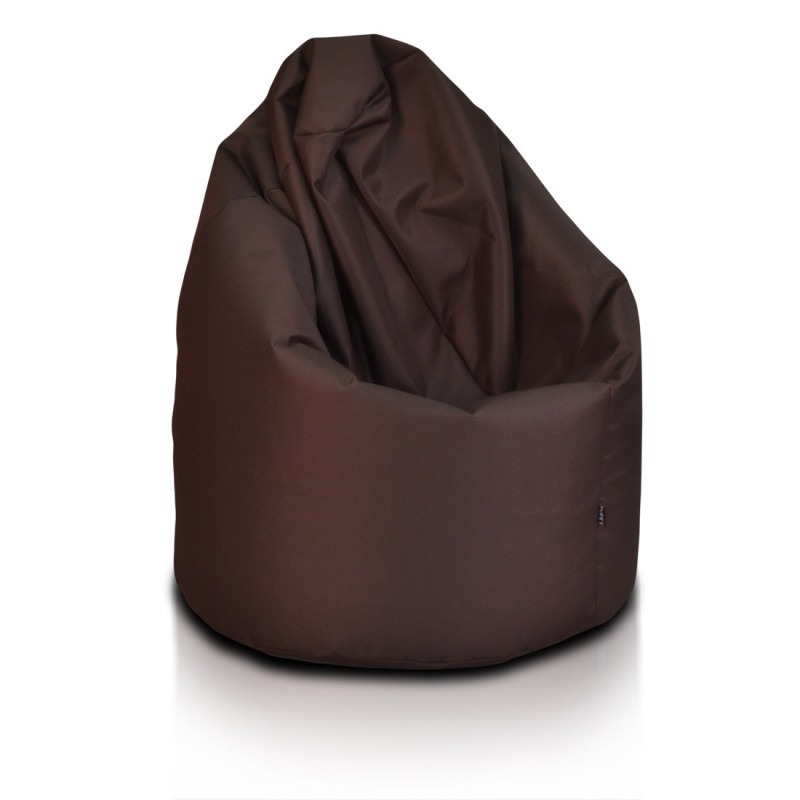 Ülőzsák ECOPUF - SAKO - poliészter Poliészter: NC15