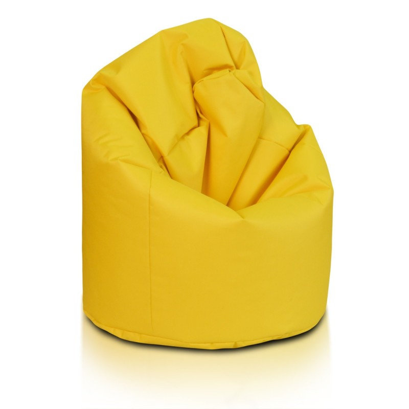 Ülőzsák ECOPUF - SAKO - poliészter Poliészter: NC4