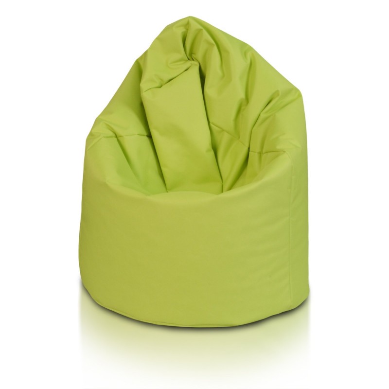 Ülőzsák ECOPUF - SAKO - poliészter Poliészter: NC1