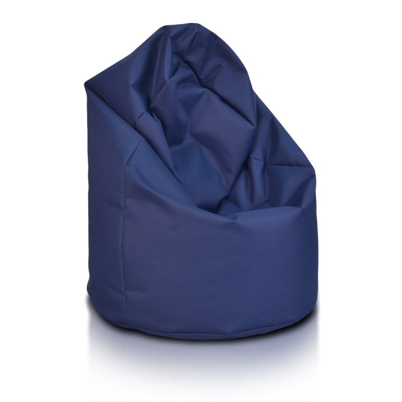 Ülőzsák ECOPUF - SAKO - poliészter Poliészter: NC8