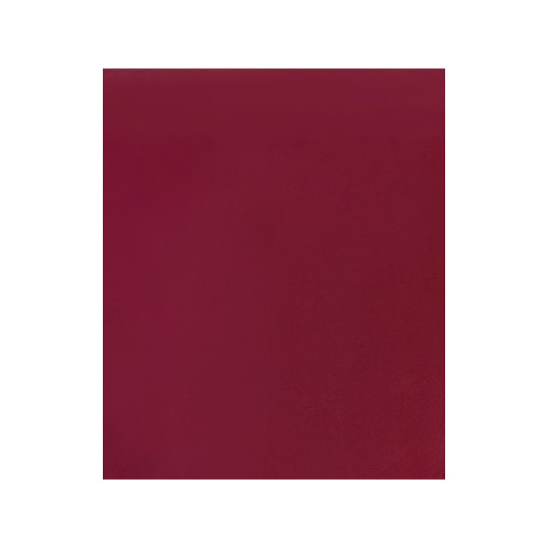 Ülőke Ecopuf - Kocka Magic Velvet plüss Egyéb változatok: MV2229