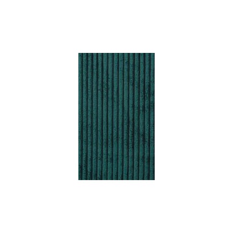 ECOPUF babzsák - ISLAND Velvet Manchester VELVER - kordbársony: SZ09