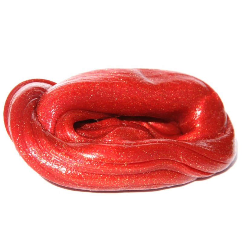 Intelligens gyurma - Ornament