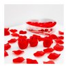 romantikus rozsaszirom 180g 2