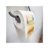 wc papir xl 200 euro