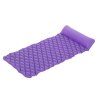 bestway roll up legmatrac 213 cm 12
