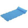 bestway roll up legmatrac 213 cm 21