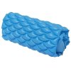 bestway roll up legmatrac 213 cm 22