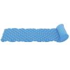 bestway roll up legmatrac 213 cm 23
