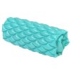 bestway roll up legmatrac 213 cm 4