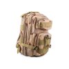 katonai tulelo hatizsak survival 30l 2