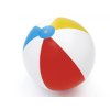 szines retro felfujhato labda bestway 51 cm 2