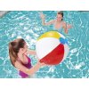 szines retro felfujhato labda bestway 51 cm 3