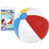 szines retro felfujhato labda bestway 51 cm 6