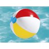 szines retro felfujhato labda bestway 51 cm 1