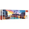 puzzle grand canal panorama 1000 db