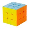 rubik kocka guan long 3x3