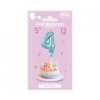 folia lufi palcikan azurkek szam 13cm 11